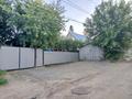 Отдельный дом · 3 комнаты · 60.5 м² · 6.5 сот., Баймуканова 14 за 31 млн ₸ в Кокшетау — фото 2