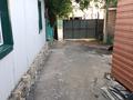 Отдельный дом · 3 комнаты · 60.5 м² · 6.5 сот., Баймуканова 14 за 31 млн ₸ в Кокшетау — фото 3