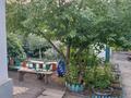 Отдельный дом · 3 комнаты · 60.5 м² · 6.5 сот., Баймуканова 14 за 31 млн ₸ в Кокшетау — фото 7
