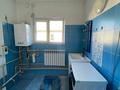 Отдельный дом · 4 комнаты · 104 м² · 6 сот., Безродного 16 — Восточный микрорайон за 28.5 млн 〒 в Талдыкоргане — фото 15