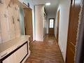 Отдельный дом · 4 комнаты · 104 м² · 6 сот., Безродного 16 — Восточный микрорайон за 28.5 млн 〒 в Талдыкоргане — фото 17