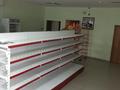 Свободное назначение · 96 м² за 13 млн 〒 в Актау, 27-й мкр — фото 8