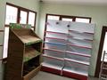 Свободное назначение · 96 м² за 13 млн 〒 в Актау, 27-й мкр — фото 9