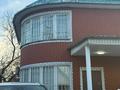 Отдельный дом · 4 комнаты · 140 м² · 6 сот., Туймебая, Ардагер ветеран 23 — Первомайские пруды за 95 млн ₸ в 