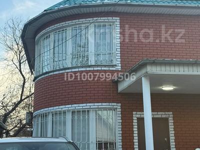 Отдельный дом · 4 комнаты · 140 м² · 6 сот., Туймебая, Ардагер ветеран 23 — Первомайские пруды за 95 млн ₸ в 