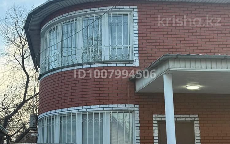 Отдельный дом · 4 комнаты · 140 м² · 6 сот., Туймебая, Ардагер ветеран 23 — Первомайские пруды за 95 млн ₸ в  — фото 2