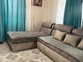 Отдельный дом · 4 комнаты · 140 м² · 6 сот., Туймебая, Ардагер ветеран 23 — Первомайские пруды за 95 млн ₸ в  — фото 4