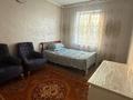 Отдельный дом · 4 комнаты · 140 м² · 6 сот., Туймебая, Ардагер ветеран 23 — Первомайские пруды за 95 млн ₸ в  — фото 8