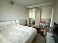 Отдельный дом · 4 комнаты · 140 м² · 6 сот., Туймебая, Ардагер ветеран 23 — Первомайские пруды за 95 млн ₸ в  — фото 9