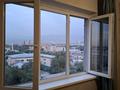 1-комнатная квартира · 41 м² · 8/9 этаж, Брусиловского 21 — Толе би за 200 000 ₸ в Алматы, Алмалинский р-н — фото 19