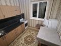 1-комнатная квартира · 41 м² · 8/9 этаж, Брусиловского 21 — Толе би за 200 000 ₸ в Алматы, Алмалинский р-н — фото 5