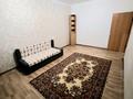 1-комнатная квартира · 41 м² · 8/9 этаж, Брусиловского 21 — Толе би за 200 000 ₸ в Алматы, Алмалинский р-н — фото 2