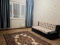 1-комнатная квартира · 41 м² · 8/9 этаж, Брусиловского 21 — Толе би за 200 000 ₸ в Алматы, Алмалинский р-н
