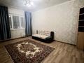 1-комнатная квартира · 41 м² · 8/9 этаж, Брусиловского 21 — Толе би за 200 000 ₸ в Алматы, Алмалинский р-н — фото 7