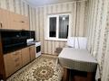 1-комнатная квартира · 41 м² · 8/9 этаж, Брусиловского 21 — Толе би за 200 000 ₸ в Алматы, Алмалинский р-н — фото 8