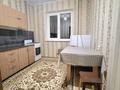 1-комнатная квартира · 41 м² · 8/9 этаж, Брусиловского 21 — Толе би за 200 000 ₸ в Алматы, Алмалинский р-н — фото 9