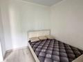2-бөлмелі пәтер · 40 м² · 2/9 қабат, ЖК Нурлы Дала 590/13, бағасы: 24.5 млн ₸ в Алматы, Наурызбайский р-н — фото 11