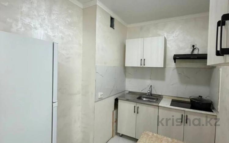 2-бөлмелі пәтер · 40 м² · 2/9 қабат, ЖК Нурлы Дала 590/13, бағасы: 24.5 млн ₸ в Алматы, Наурызбайский р-н — фото 3