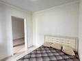 2-бөлмелі пәтер · 40 м² · 2/9 қабат, ЖК Нурлы Дала 590/13, бағасы: 24.5 млн ₸ в Алматы, Наурызбайский р-н — фото 8