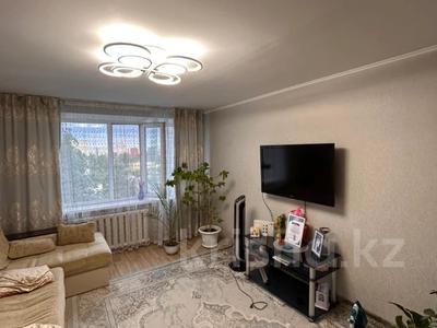 3-комнатная квартира · 68.5 м² · 9/10 этаж, Камзина 350 — Дачный за 24.5 млн 〒 в Павлодаре