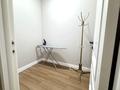 3-комнатная квартира · 88 м² · 15/20 этаж, Ермека Серкебаева 146/1 — ТРЦ Мега за 45 000 ₸ в Алматы, Бостандыкский р-н — фото 12