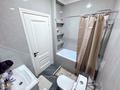 3-комнатная квартира · 88 м² · 15/20 этаж, Ермека Серкебаева 146/1 — ТРЦ Мега за 45 000 ₸ в Алматы, Бостандыкский р-н — фото 13