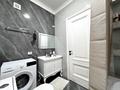 3-комнатная квартира · 88 м² · 15/20 этаж, Ермека Серкебаева 146/1 — ТРЦ Мега за 45 000 ₸ в Алматы, Бостандыкский р-н — фото 14