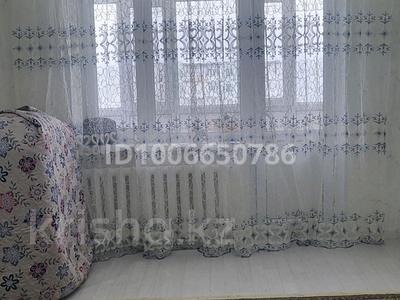 2 комнаты · 50 м² · 5/5 этаж, Шугыла за 45 000 〒 в 