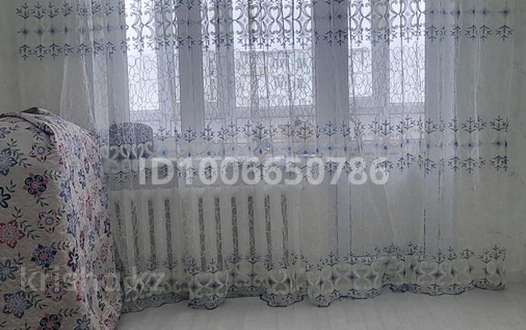 2 комнаты · 50 м² · 5/5 этаж, Шугыла за 45 000 〒 в  — фото 3