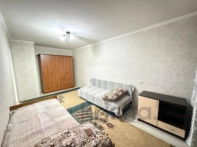 1-комнатная квартира · 29.5 м² · 2/5 этаж, Александра Петрова 7 за 17.5 млн ₸ в Астане, Алматы р-н