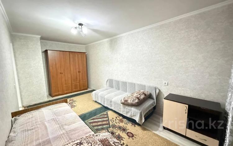 1-комнатная квартира · 29.5 м² · 2/5 этаж, Александра Петрова 7 за 17.5 млн ₸ в Астане, Алматы р-н — фото 6