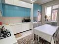 2-комнатная квартира · 70 м² · 9/9 этаж, 17-й мкр 94 за 24.9 млн ₸ в Актау