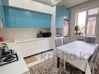2-комнатная квартира · 70 м² · 9/9 этаж, 17-й мкр 94 за 24.9 млн ₸ в Актау