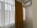 2-комнатная квартира · 70 м² · 9/9 этаж, 17-й мкр 94 за 24.9 млн ₸ в Актау — фото 10
