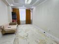 2-комнатная квартира · 70 м² · 9/9 этаж, 17-й мкр 94 за 24.9 млн ₸ в Актау — фото 12