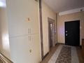 2-комнатная квартира · 70 м² · 9/9 этаж, 17-й мкр 94 за 24.9 млн ₸ в Актау — фото 13