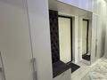 2-комнатная квартира · 70 м² · 9/9 этаж, 17-й мкр 94 за 24.9 млн ₸ в Актау — фото 15