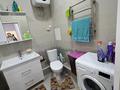 2-комнатная квартира · 70 м² · 9/9 этаж, 17-й мкр 94 за 24.9 млн ₸ в Актау — фото 18
