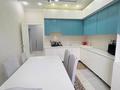 2-комнатная квартира · 70 м² · 9/9 этаж, 17-й мкр 94 за 24.9 млн ₸ в Актау — фото 2