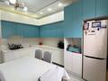 2-комнатная квартира · 70 м² · 9/9 этаж, 17-й мкр 94 за 24.9 млн ₸ в Актау — фото 3