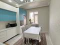 2-комнатная квартира · 70 м² · 9/9 этаж, 17-й мкр 94 за 24.9 млн ₸ в Актау — фото 4