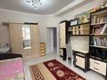 2-комнатная квартира · 70 м² · 9/9 этаж, 17-й мкр 94 за 24.9 млн ₸ в Актау — фото 5