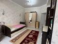 2-комнатная квартира · 70 м² · 9/9 этаж, 17-й мкр 94 за 24.9 млн ₸ в Актау — фото 6