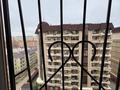 2-комнатная квартира · 70 м² · 9/9 этаж, 17-й мкр 94 за 24.9 млн ₸ в Актау — фото 7