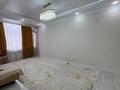 2-комнатная квартира · 70 м² · 9/9 этаж, 17-й мкр 94 за 24.9 млн ₸ в Актау — фото 9