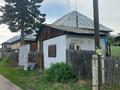 Отдельный дом · 3 комнаты · 40 м² · 10 сот., Интернациональная 8 — Садик Жасмин за 3.3 млн ₸ в Алтае
