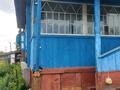 Отдельный дом · 3 комнаты · 40 м² · 10 сот., Интернациональная 8 — Садик Жасмин за 3.3 млн ₸ в Алтае — фото 3