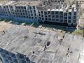 1-комнатная квартира · 32.85 м² · 3/6 этаж, мкр Теректы, Участок 2032 14 за ~ 13 млн ₸ в Алматы, Алатауский р-н — фото 4