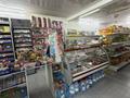 Магазины и бутики · 100 м² за 200 000 ₸ в Кендале