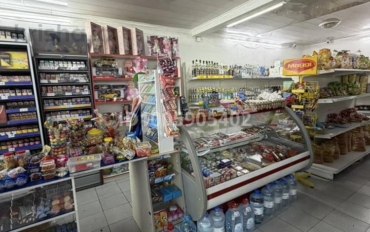 Магазины и бутики · 100 м² за 200 000 ₸ в Кендале — фото 2